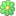 ICQ - 166708819